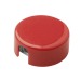 Taille-crayon, taille-crayon publicitaire