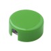 Taille-crayon cadeau d’entreprise