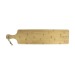 Miniature du produit Tapas Bamboo Board XL planche à découper 0