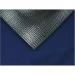 Tapis d'accueil standard - format 60x80cm, tapis d'accueil publicitaire