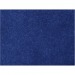 Miniature du produit Tapis d'accueil standard - format 90x150cm 2