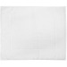 Tapis de bain - THE ONE TOWELLING cadeau d’entreprise