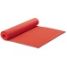 Tapis de yoga