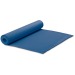 Tapis de sol en mousse avec sac, tapis de yoga publicitaire