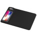 Tapis de souris à induction 10W cadeau d’entreprise