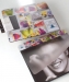 Tapis de souris avec insert cadeau d’entreprise