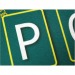 Tapis évènementiel, tapis de jeu publicitaire