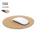 Tapis Souris Chargeur - Topick cadeau d’entreprise