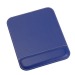 Tapis Souris avec repose poignet, repose-main et repose-poignet publicitaire