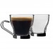 Miniature du produit Tasse à café personnalisable 10cl oslo 2