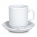 Tasse à café 17cl, Tasse publicitaire