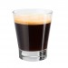 Miniature du produit Tasse à café personnalisable 8cl caffeino 0