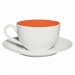 Tasse à thé 21cl, Tasse publicitaire