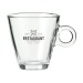 Lugano verre à thé 320ml cadeau d’entreprise