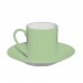 Tasse expresso 60ml cadeau d’entreprise