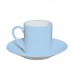 Tasse expresso 60ml, Tasse publicitaire