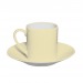 Tasse expresso 60ml, Tasse publicitaire