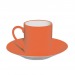 Tasse expresso 60ml, Tasse publicitaire