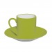 Tasse expresso 60ml cadeau d’entreprise
