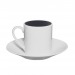 Tasse expresso 60ml, Tasse publicitaire