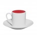 Tasse expresso 60ml cadeau d’entreprise