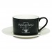 Tasse large 20cl tea-time cadeau d’entreprise