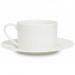 Tasse large 20cl tea-time, Tasse publicitaire