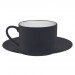 Tasse large 20cl tea-time, Tasse publicitaire