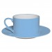 Tasse large 20cl tea-time cadeau d’entreprise