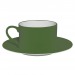 Tasse large 20cl tea-time cadeau d’entreprise