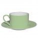 Tasse large 20cl tea-time cadeau d’entreprise