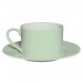 Tasse large 20cl tea-time cadeau d’entreprise