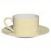 Tasse large 20cl tea-time, Tasse publicitaire