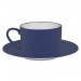 Tasse large 20cl tea-time cadeau d’entreprise