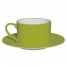 Tasse large 20cl tea-time cadeau d’entreprise