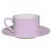 Tasse large 20cl tea-time, Tasse publicitaire