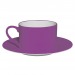 Tasse large 20cl tea-time cadeau d’entreprise