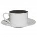 Tasse large 20cl tea-time cadeau d’entreprise