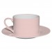 Tasse large 20cl tea-time cadeau d’entreprise