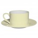 Tasse large 20cl tea-time, Tasse publicitaire