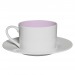 Tasse large 20cl tea-time cadeau d’entreprise