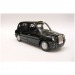 Taxi londonien 12cm cadeau d’entreprise