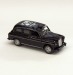 Taxi londonien 7cm cadeau d’entreprise