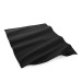 Serviette de table, Torchon publicitaire