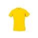 T-shirt adulte Tecnic Plus cadeau d’entreprise