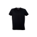 T-shirt adulte Tecnic Plus cadeau d’entreprise
