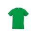 Miniature du produit Tee-shirt personnalisé adulte Tecnic Plus 0