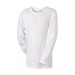 T-shirt Enfant - James Nicholson cadeau d’entreprise