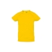 T-shirt enfant Tecnic Plus cadeau d’entreprise