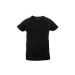 T-shirt enfant Tecnic Plus, vêtement enfant publicitaire